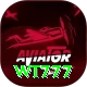wt777 Plus Edition v4.9.9