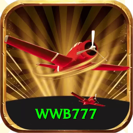wwb777 Official v3.9.1 - 2