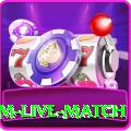 www cricbuzz com live match - Gaming Master