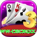 www cricbuzz Cash Legend