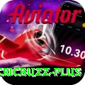 www cricbuzz - VIP Earning App