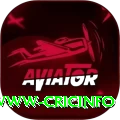 www cricinfo APK Plus v1.3.1