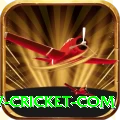 www cricket com Jackpot Extreme v3.5.2
