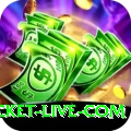 www cricket live com Money Premium v3.6.0