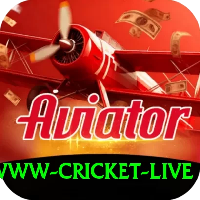 www cricket live Supreme - Free Download - 2