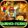X111 Live Casino Turbo