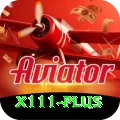 X111 VIP v5.3.5
