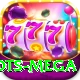 x44 - Slots Mega