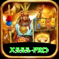 x555 Casino Official v2.3.1