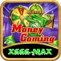 X666 Money Ultimate v2.6.8