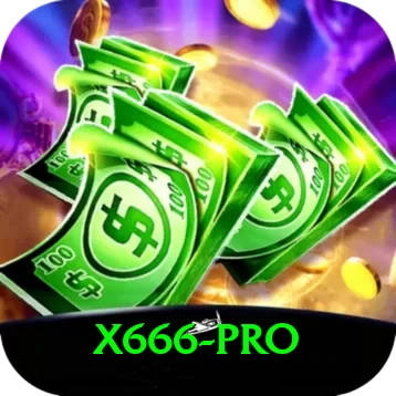 x666 Casino Pro v1.1.9 - 2