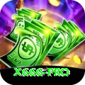 x666 Casino Pro v1.1.9