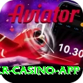 x666 Super Casino App