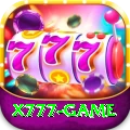 X777 Game Pro Edition v1.7.6