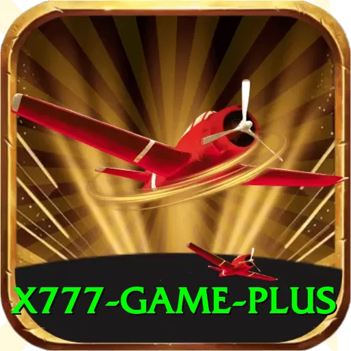 X777 Game Ultimate Pro v4.9.7 - 2