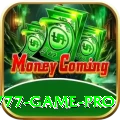 X777 Game Earn Deluxe v3.7.9