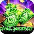 x777 Royal Jackpot
