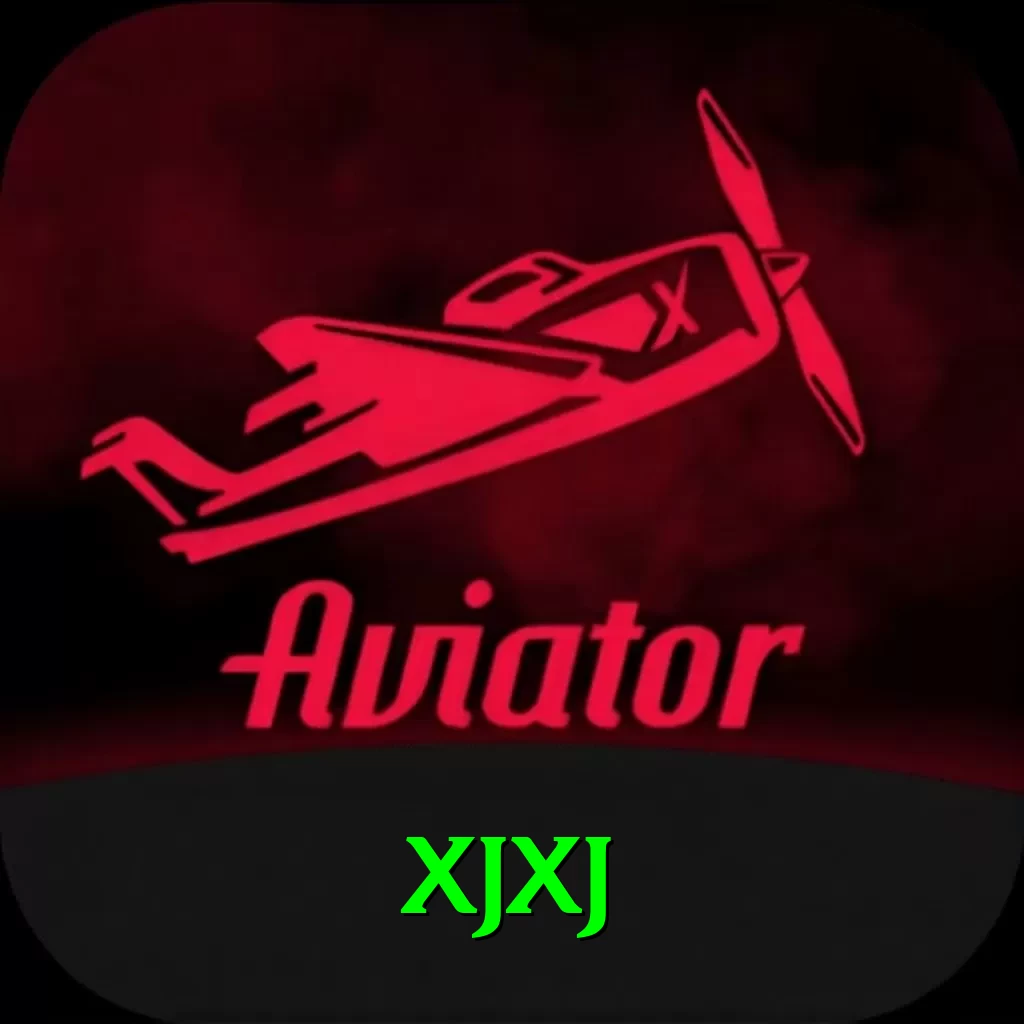 xjxj Pro Max v4.6.3 - 2