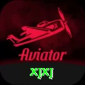 xjxj Pro Max v4.6.3