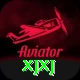 xjxj Pro Max v4.6.3