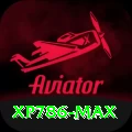 XP786 - Pro Edition v4.1.4