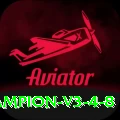 xp786 Slots Champion v3.4.8