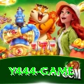 Y444 Game Master Pro v1.1.9