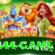 Y444 Game Master Pro v1.1.9