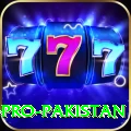 Y444 Game Pro Pakistan