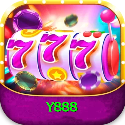 Y888 Games (Casino & Earning) Plus v5.0.2 - 2