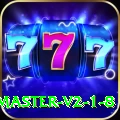 y999 Jackpot Master v2.1.8