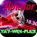 Yay Win Pro v2.2.5