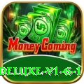 Ybets Money Deluxe v1.6.1