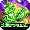 Yes008 Game Gold Edition v5.4.8