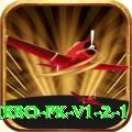 Yes008 Game Turbo PK v1.2.1
