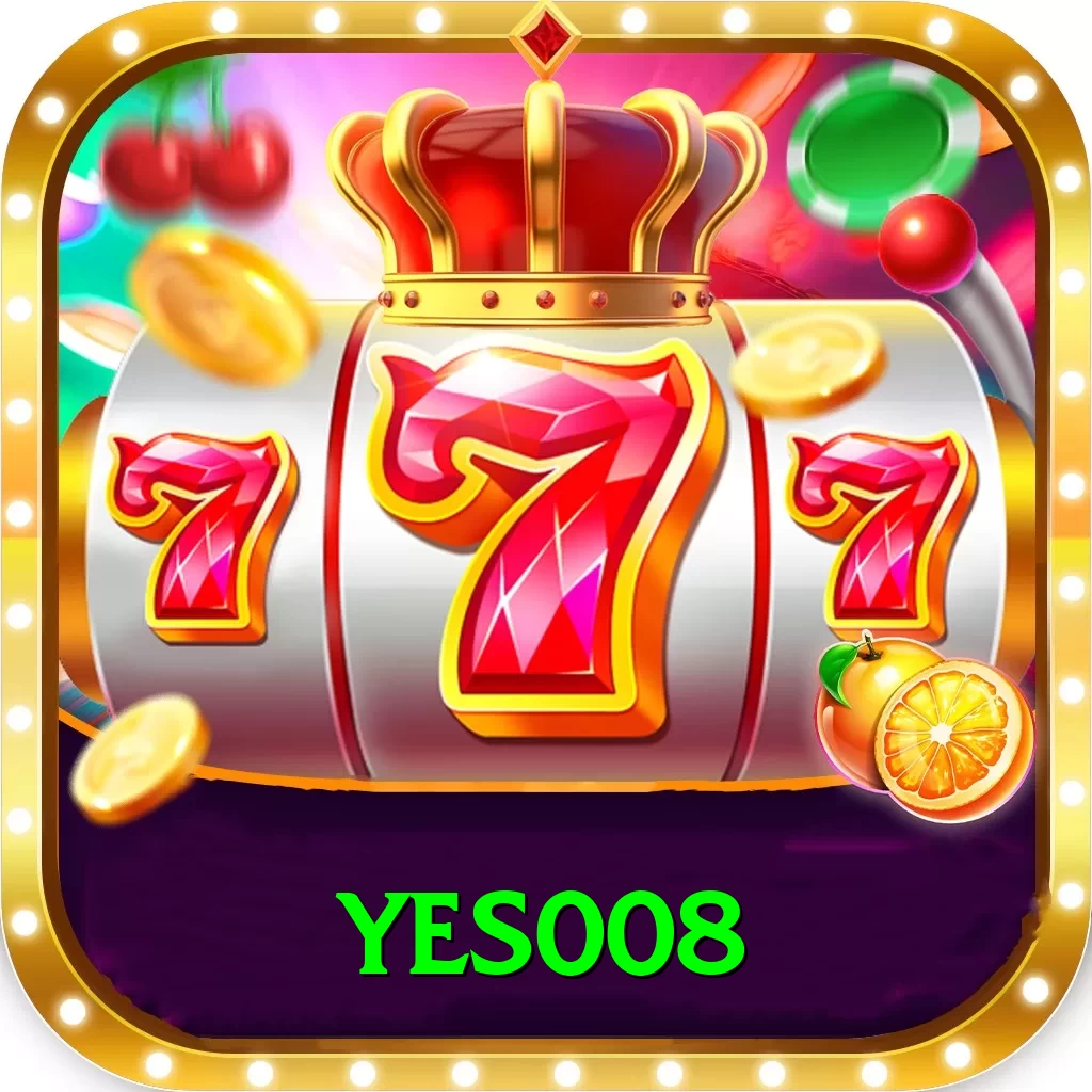 yes008 Bonus Master v3.0.9 - 2