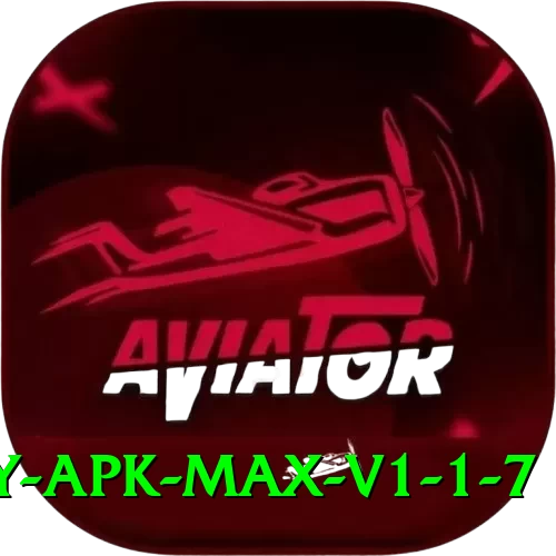 Yono Rummy APK Max v1.1.7 - 2