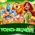 Yono Rummy Pro Edition v2.0.0
