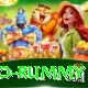 Yono Rummy Pro Edition v2.0.0