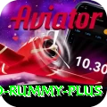 Yono Rummy Pro Edition v5.5.9