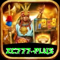 zc777 Game Legend v5.7.5
