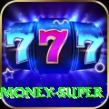 zc777 - Real Money Super