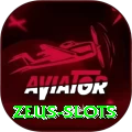 zeus slots Super Latest v2.6.9
