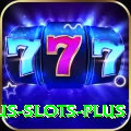 zeus slots - Slots Royal