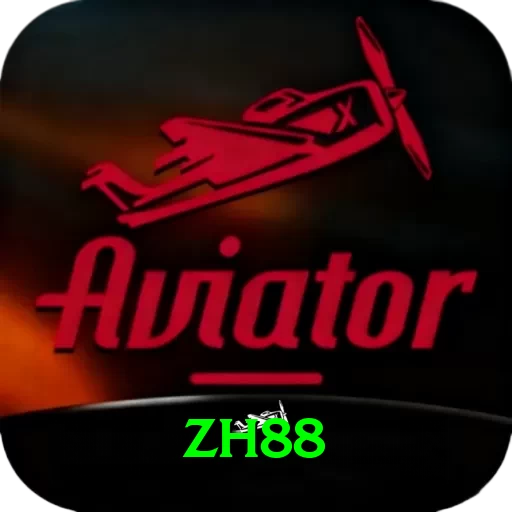 zh88 VIP Latest v1.2.9 - 2