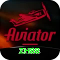 zh88 VIP Latest v1.2.9