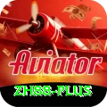 zh88 App Plus v5.2.1