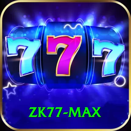 ZK77 Royal Casino App - 2