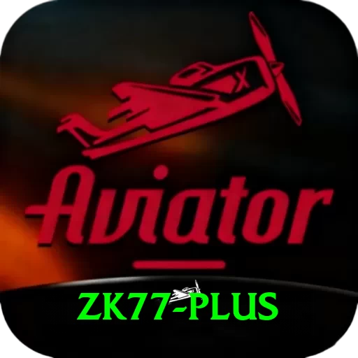 ZK77 Jackpot Extreme v4.2.9 - 2