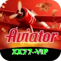 zk77 Earn Legend v2.4.7